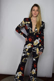 Jumpsuit Astrid