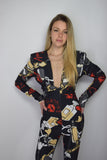 Jumpsuit Astrid