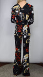 Jumpsuit Astrid