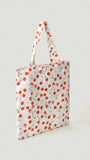 TOTE BAG FANTASIE VARIE