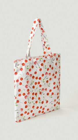 TOTE BAG FANTASIE VARIE