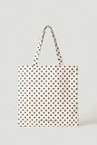 TOTE BAG FANTASIE VARIE