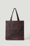 TOTE BAG FANTASIE VARIE