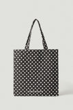 TOTE BAG FANTASIE VARIE