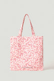 TOTE BAG FANTASIE VARIE