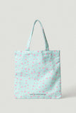 TOTE BAG FANTASIE VARIE