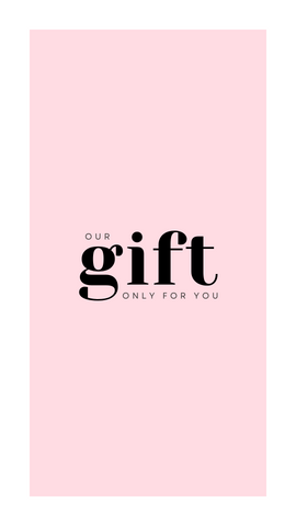Buono regalo P&G boutique