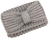 Flake Pochette Crochet