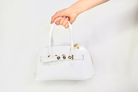 Borsa Bowling