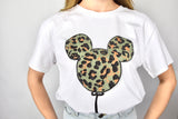 T-shirt Topolino
