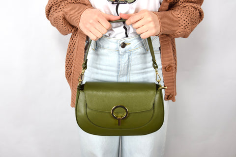 Borsa Cloe