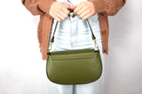 Borsa Cloe