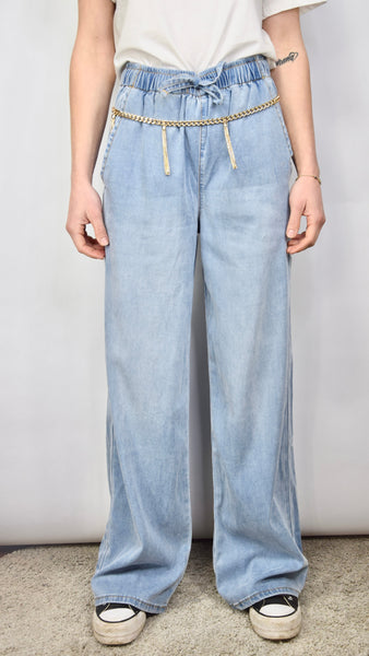Panta jogging