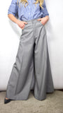Pantalone palazzo