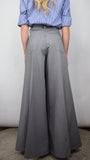 Pantalone palazzo