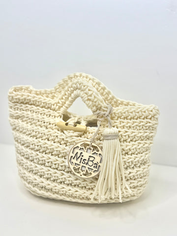 OVAL BAGS SMALL