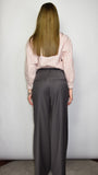 Pantalone palazzo