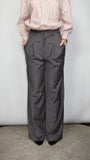 Pantalone palazzo