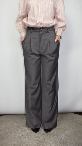 Pantalone palazzo