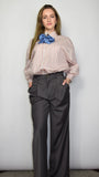 Pantalone palazzo