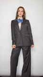 Pantalone palazzo