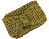 Flake Pochette Crochet