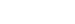 P&G boutique